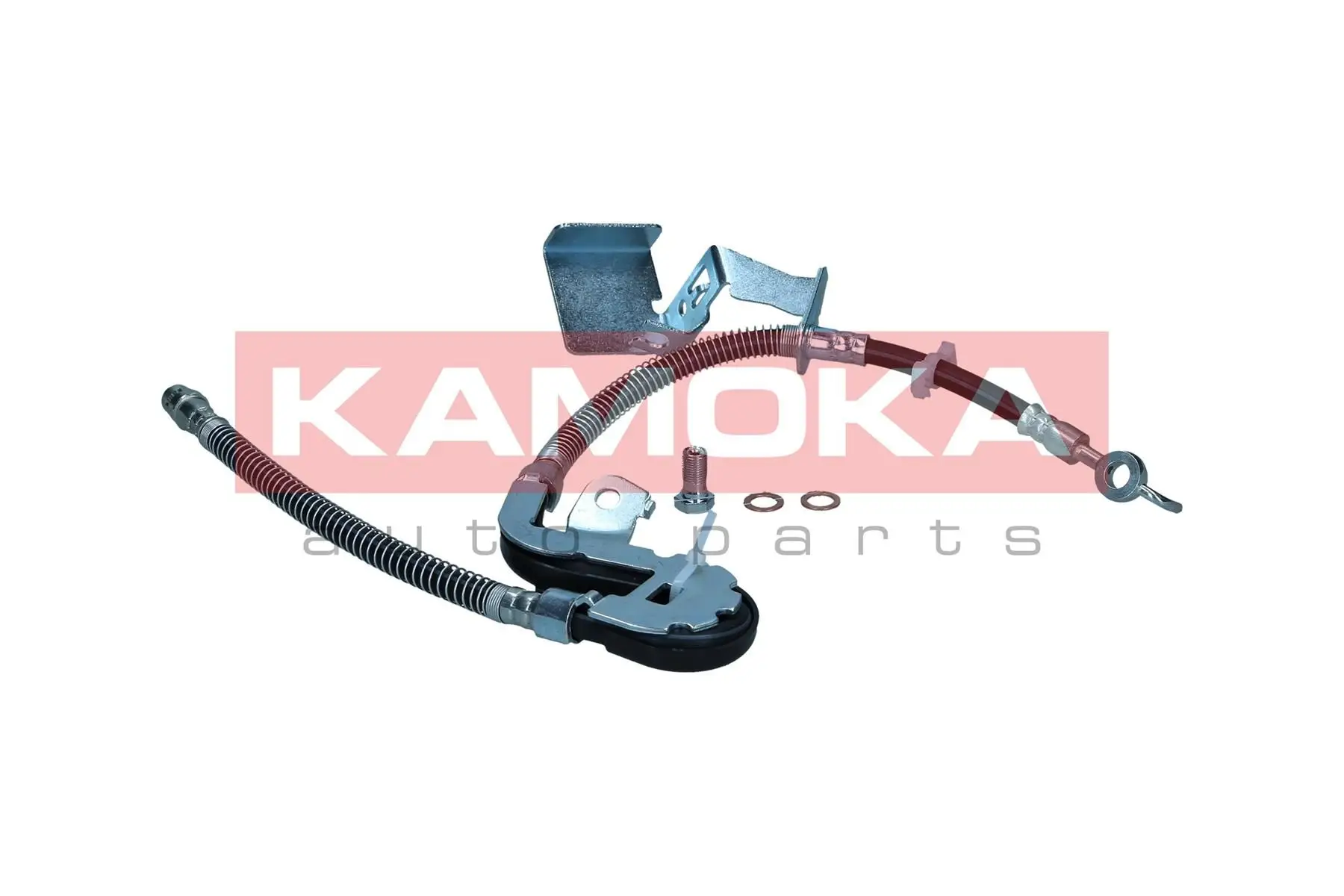 Flexible de frein KAMOKA 1170024