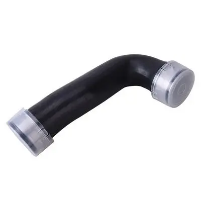 Durite turbo Bapmic BF0422700055