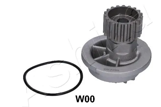 Pompe à eau ASHIKA 35-W0-000