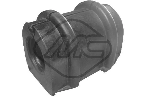 Silent-bloc barre stabilisatrice Metalcaucho 02389