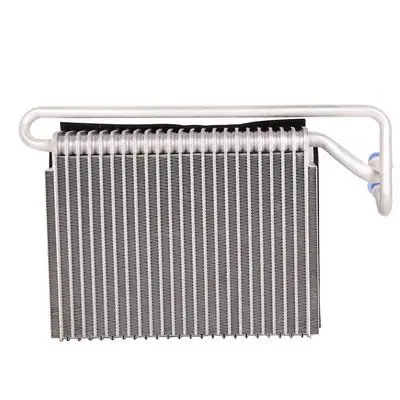 Evaporateur climatisation Bapmic TOPT1254001