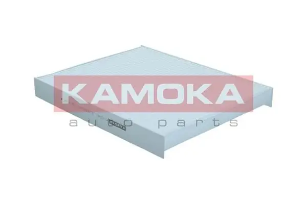 Filtre habitacle KAMOKA F427001
