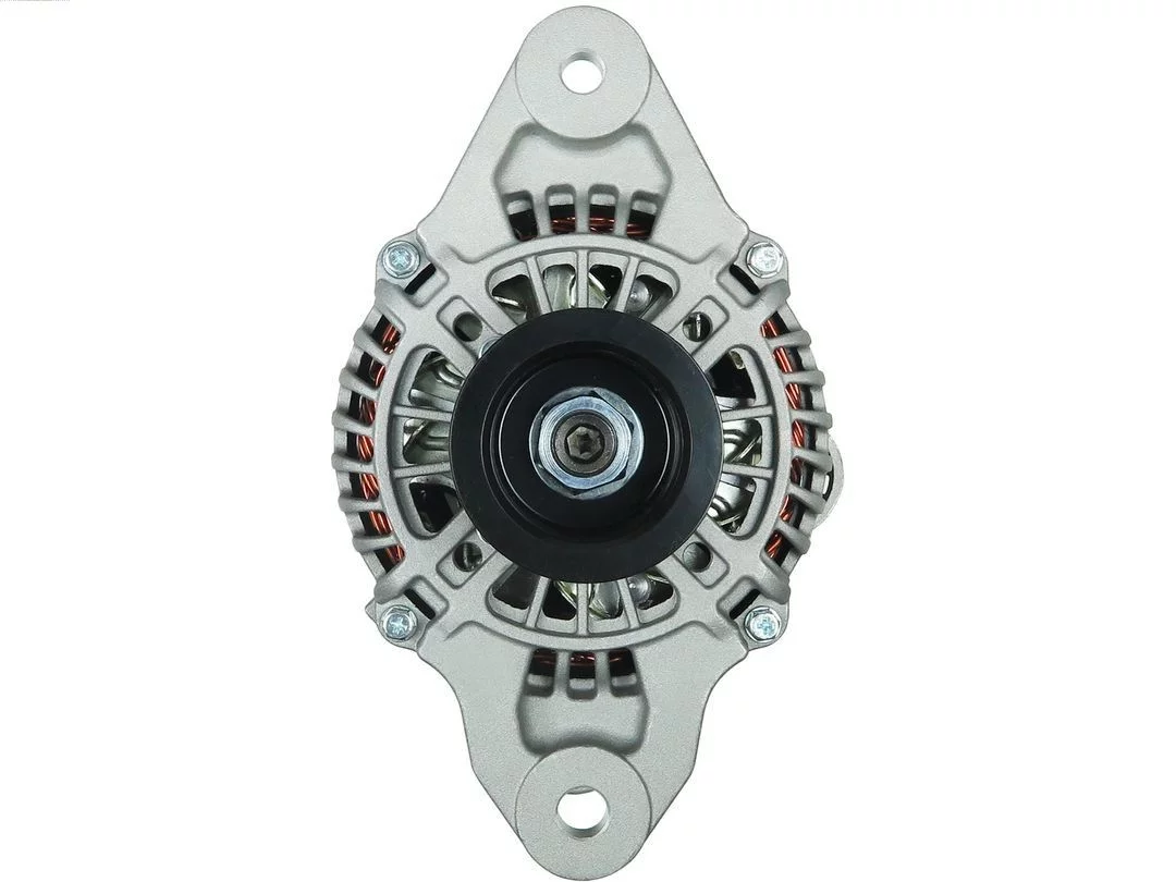 Alternateur AS-PL A5348