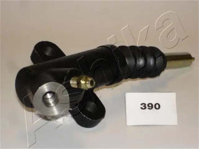 Cylindre récepteur, embrayage ASHIKA 85-03-390