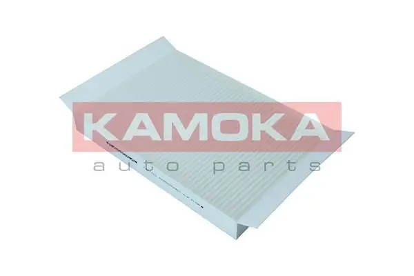 Filtre habitacle KAMOKA F421701