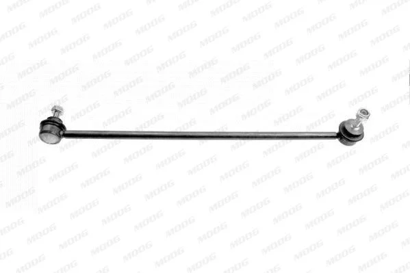 Bielette suspension MOOG BM-LS-2435