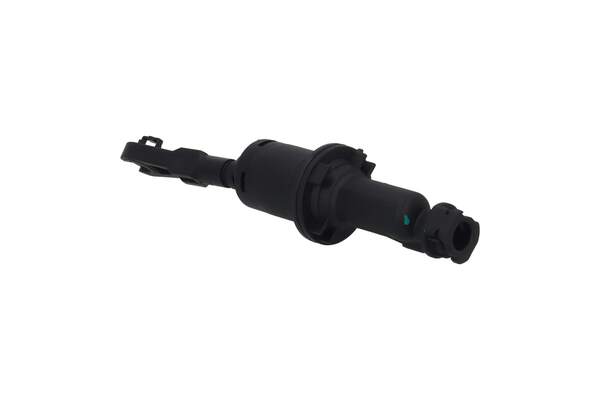 Cylindre émetteur, embrayage KAMOKA 5750023