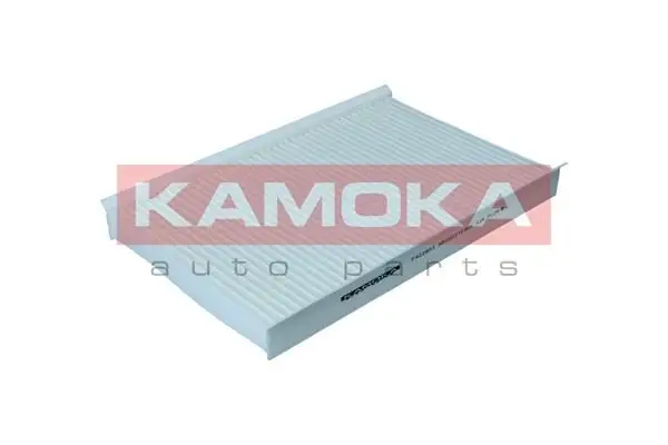 Filtre habitacle KAMOKA F422801