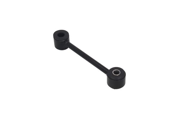 Bielette suspension KAMOKA 9030520