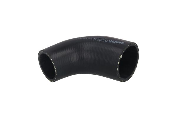 Durite turbo KAMOKA 7910881