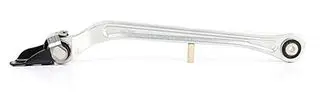 Biellette de barre stabilisatrice BSG BSG 60-310-056