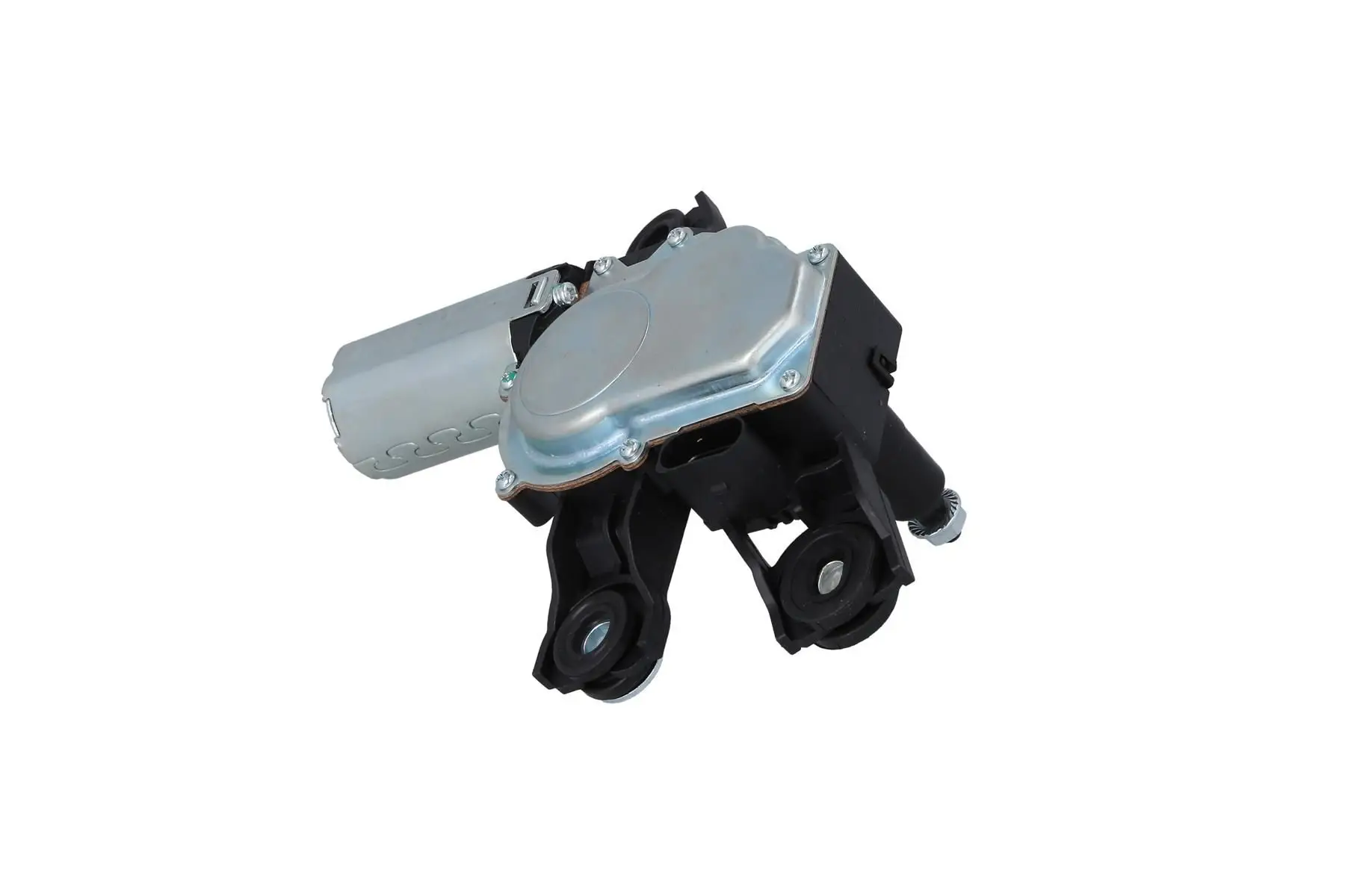 Moteur d'essuie-glace KAMOKA 3100025
