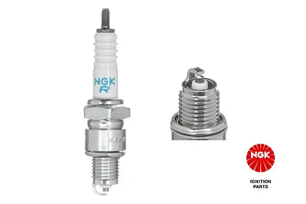 Bougie d'allumage NGK 4623