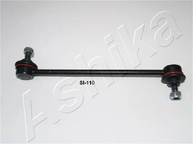 Biellette suspension ASHIKA 106-01-110