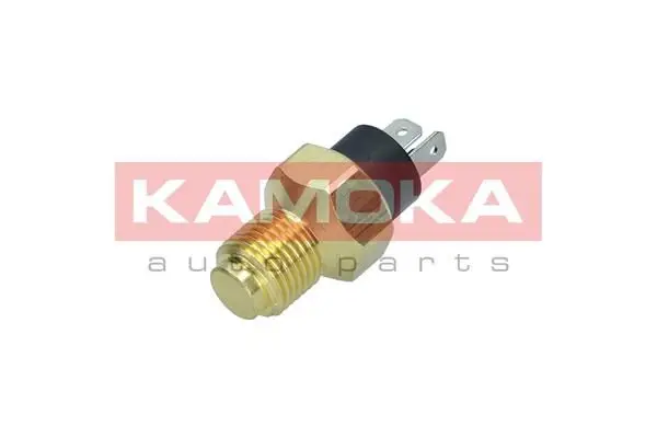Sonde de température, liquide de refroidissement KAMOKA 4080061