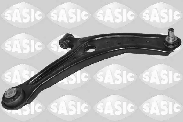 Bras et Triangle suspension SASIC 7476503