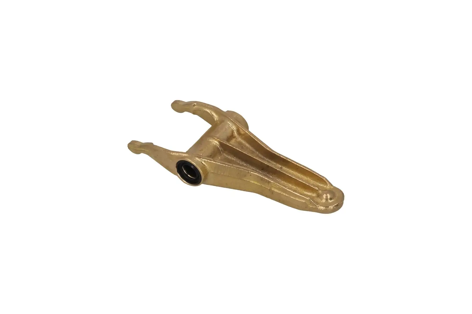 Fourchette embrayage KAMOKA FC028