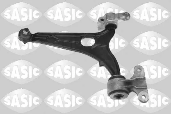 Bras et Triangle suspension SASIC 7470001
