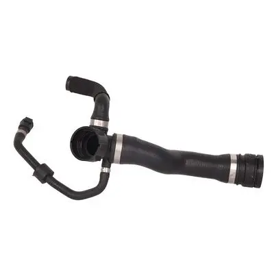 Durite de radiateur Bapmic BF0426820051