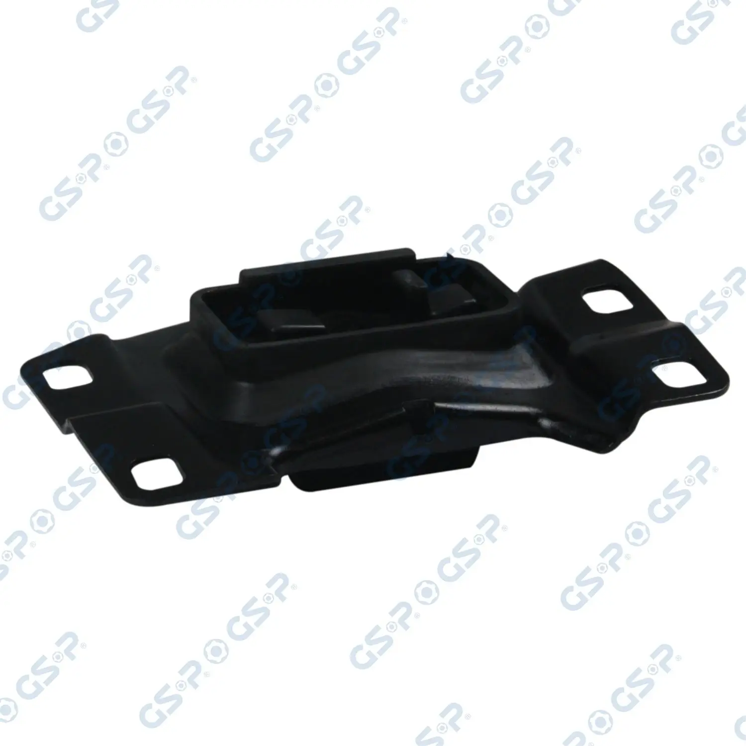 Support moteur GSP 514448