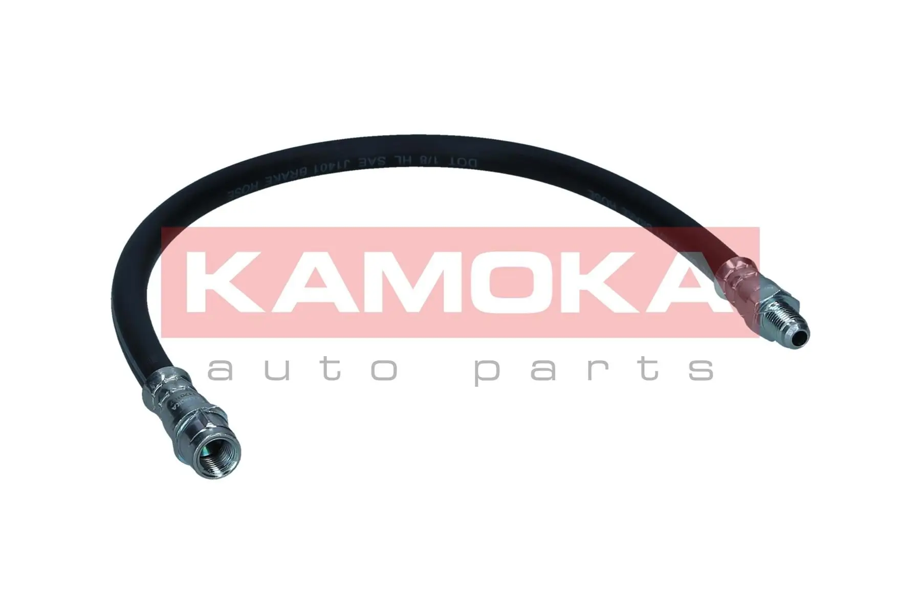 Flexible de frein KAMOKA 1170107