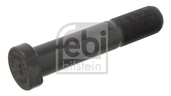 Boulon de roue FEBI BILSTEIN 03740