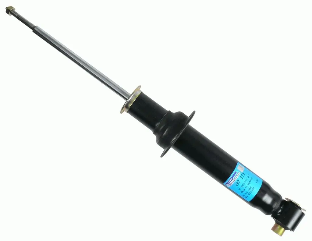 Amortisseur SACHS 290 275