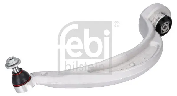 Bras et Triangle suspension FEBI BILSTEIN 34822