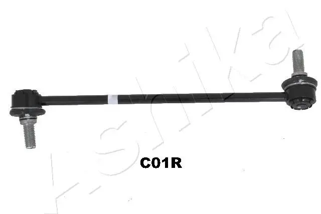 Biellette suspension ASHIKA 106-0C-C01R