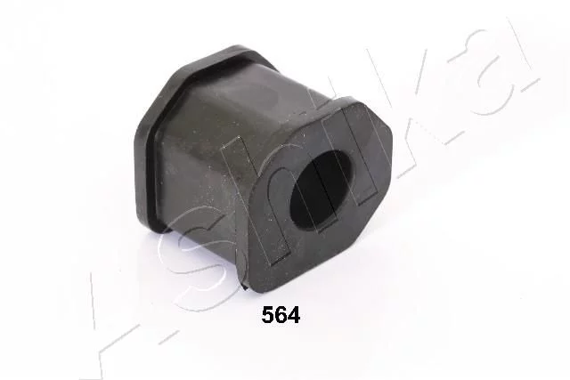 Coussinet de palier, stabilisateur ASHIKA GOM-564