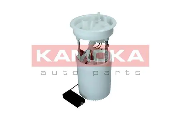 Unité d'injection de carburant KAMOKA 8400066