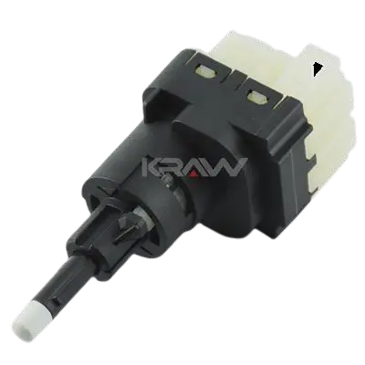 Interrupteur des feux de freins KRAW AN-2453