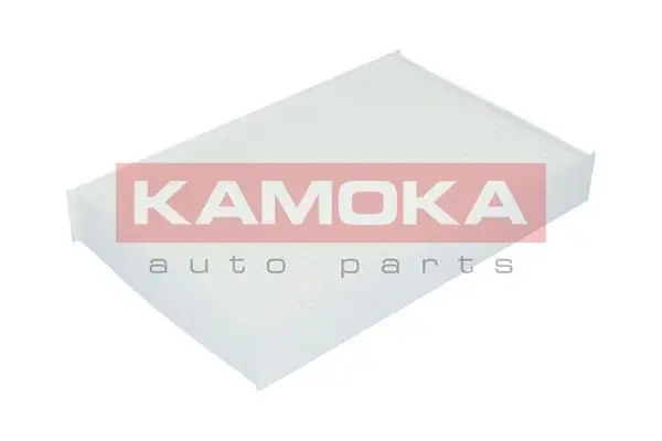 Filtre habitacle KAMOKA F412401