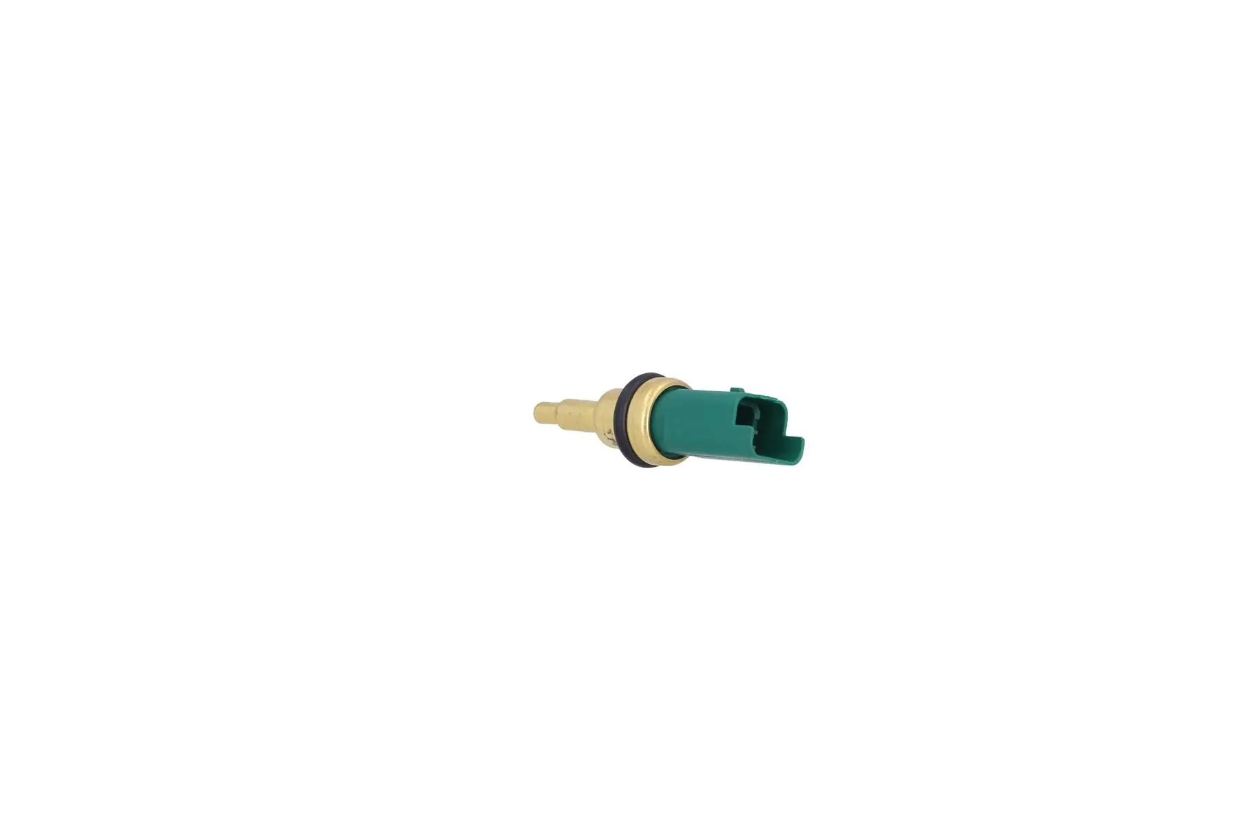 Sonde de température, liquide de refroidissement KAMOKA 4080083