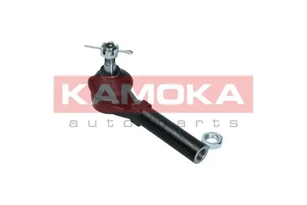 Rotule de barre de connexion KAMOKA 9020240