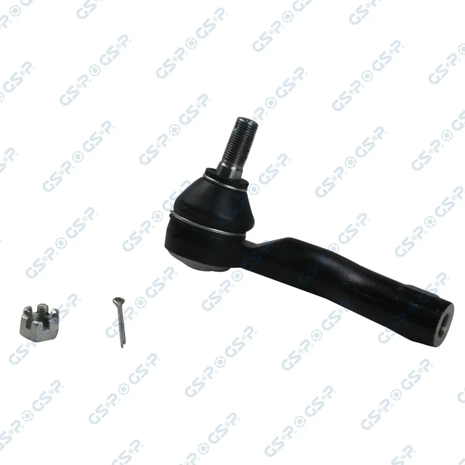 Rotule de barre de connexion GSP S070652