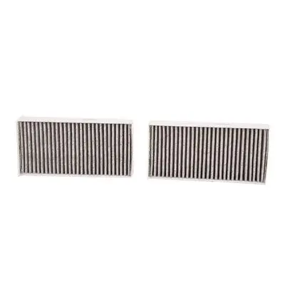Filtre habitacle Bapmic BF0733710021