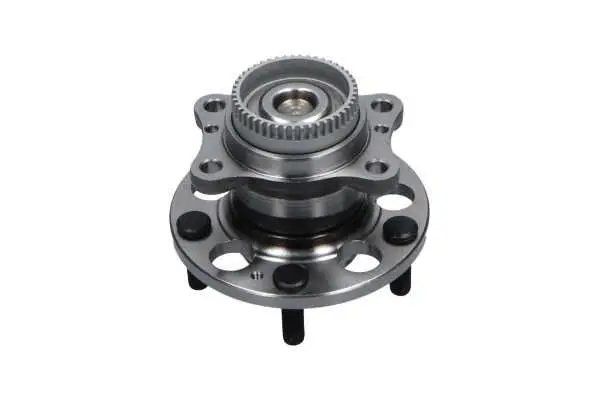 Kit de roulements de roue KAVO PARTS WBK-3044