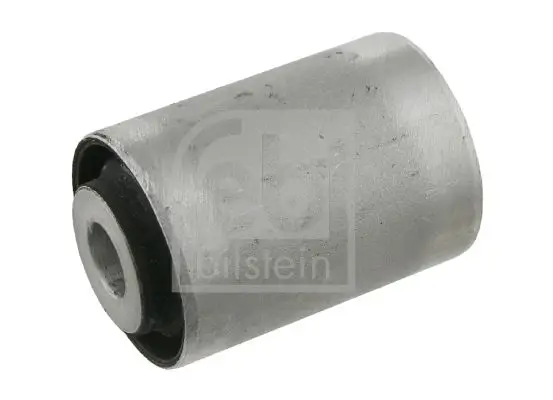Silent-bloc FEBI BILSTEIN 26385
