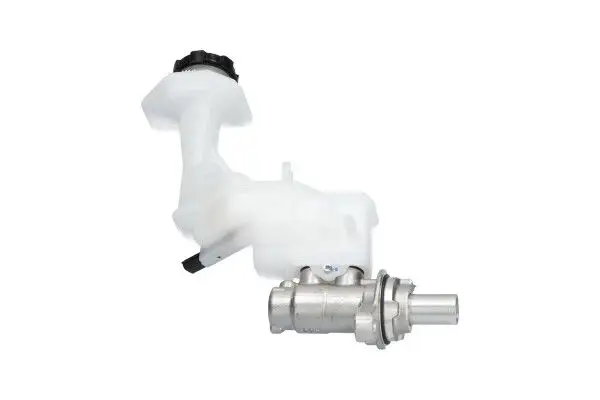 Maître-cylindre de frein KAVO PARTS BMC-6541