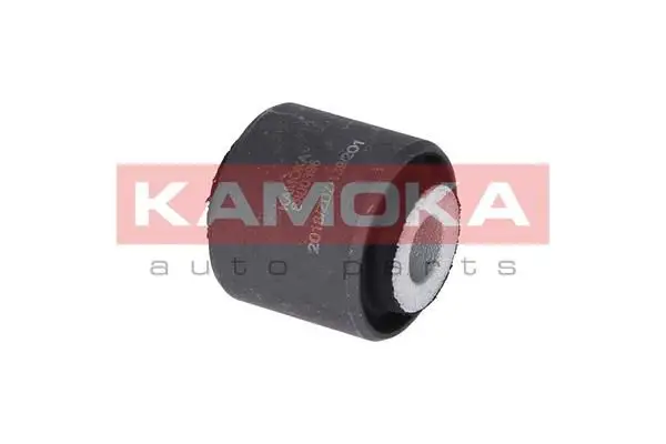 Silent-bloc KAMOKA 8800396