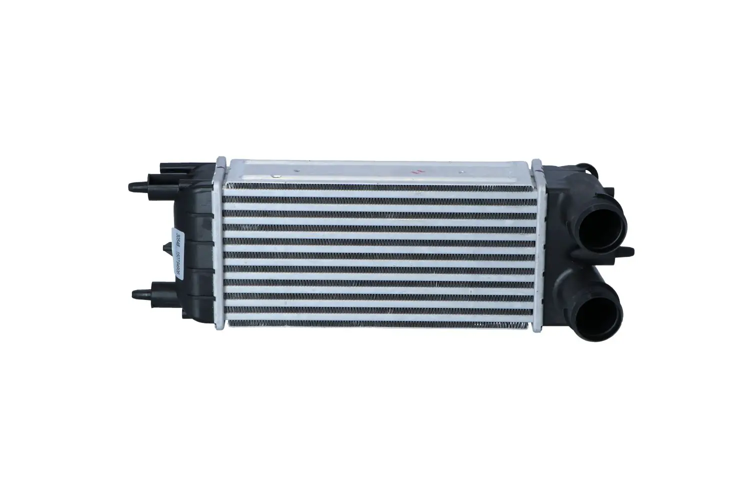 Intercooler, échangeur NRF 30548