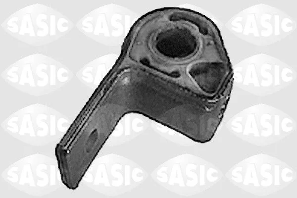 Bras et Triangle suspension SASIC 5233623