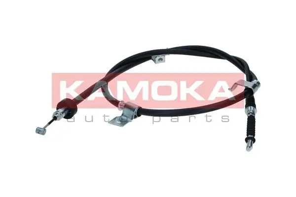 Cable frein à main KAMOKA 1190227