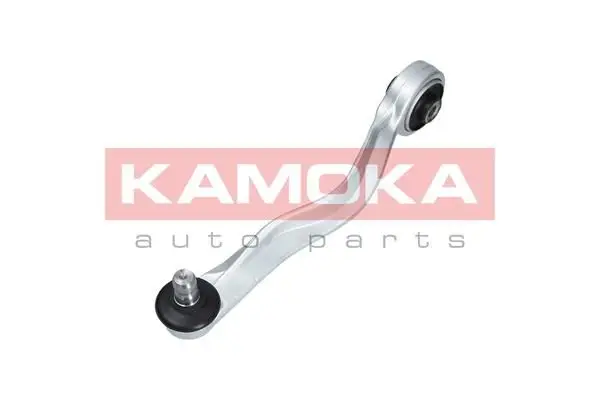 Bras et Triangle suspension KAMOKA 9050146