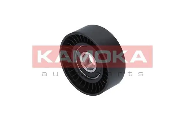 Tendeur courroie KAMOKA R0231