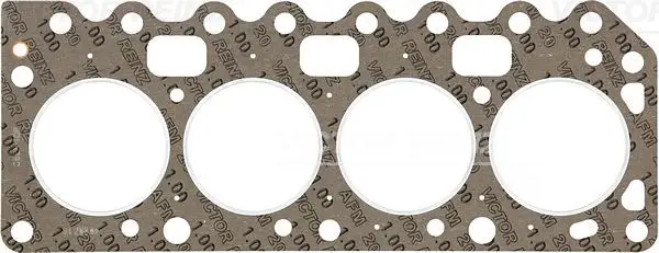 Joint culasse VICTOR REINZ 61-27435-00