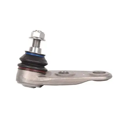 Rotule de suspension Bapmic BF0320960043
