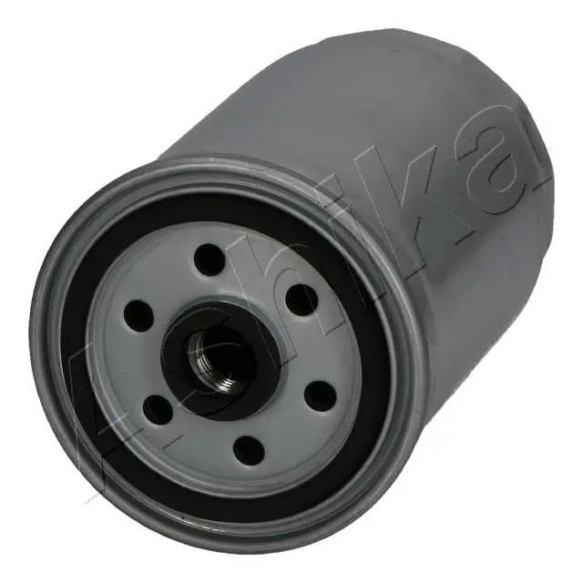 Filtre à carburant ASHIKA 30-H0-005