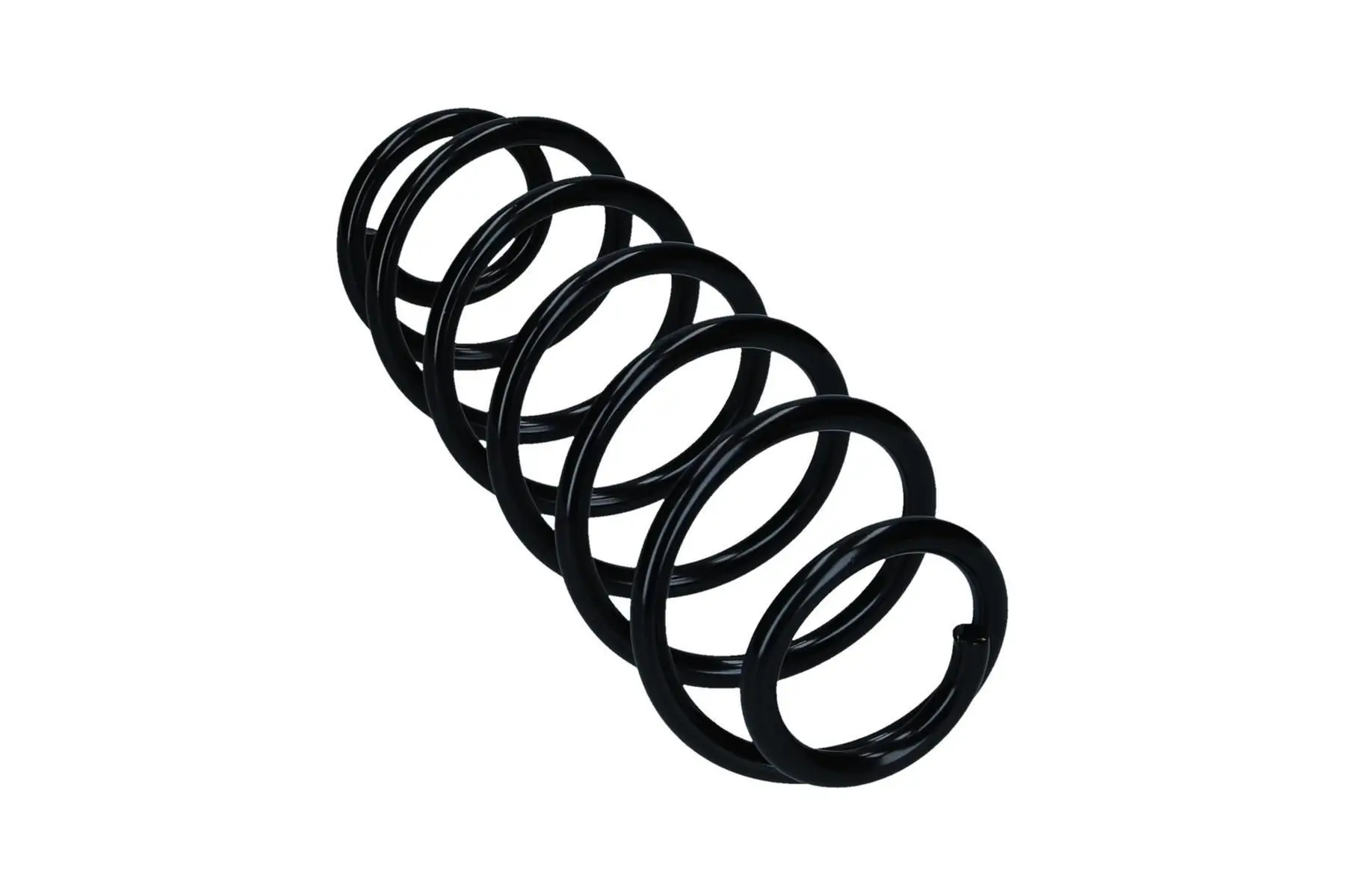 Ressort de suspension KAMOKA 2120426